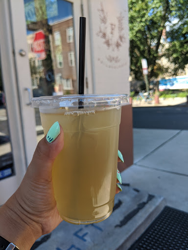 Coffee Shop «Function Coffee Labs», reviews and photos, 1001 S 10th St, Philadelphia, PA 19147, USA