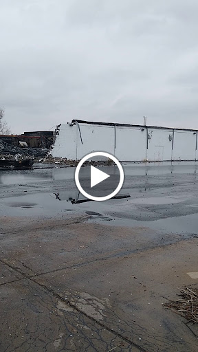 Bowling Alley «Nortel Lanes», reviews and photos, 611 N Telegraph Rd, Monroe, MI 48162, USA