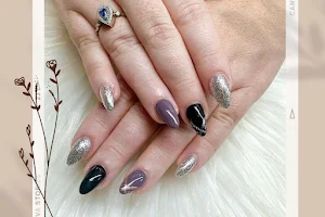 Oasis Spa Nails & Hair Salon image