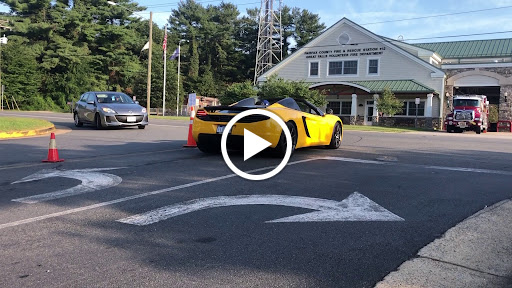 Shopping Mall «Village Centre», reviews and photos, 776 Walker Rd, Great Falls, VA 22066, USA