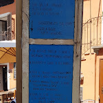 Photo n°1 de l'avis de Francesco.a fait le 08/09/2021 à 20:03 sur le  Antagonists Workshop - Brew-pub-brewery à Melle