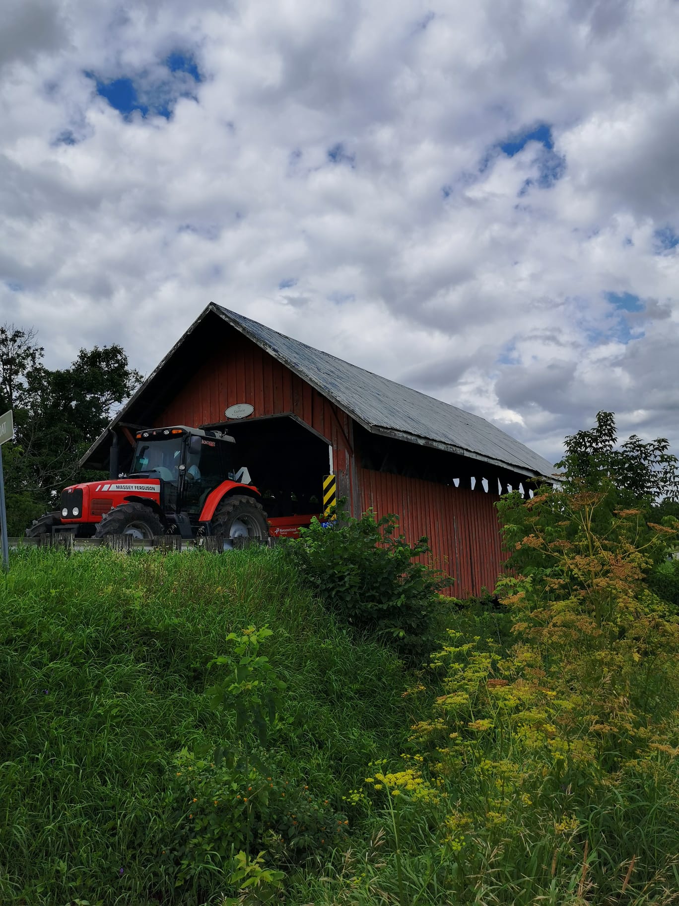 Photo n° 1 de l'avis de Stéphane. fait le 30/08/2023 à 15:58