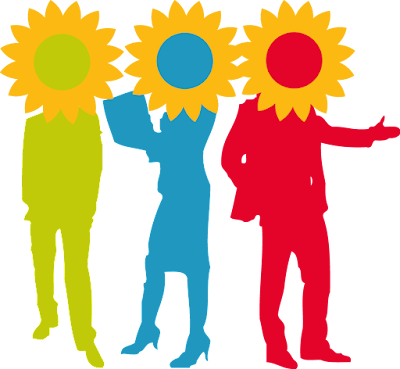 GROUPE RESSOURCE à Mayenne