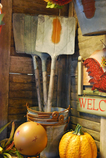 Florist «Cedar Hill Flowers & Gifts», reviews and photos, 3326 Main St, Birdsboro, PA 19508, USA