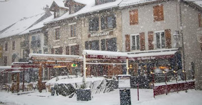 location-villard-de-lans.com à Villard-de-Lans