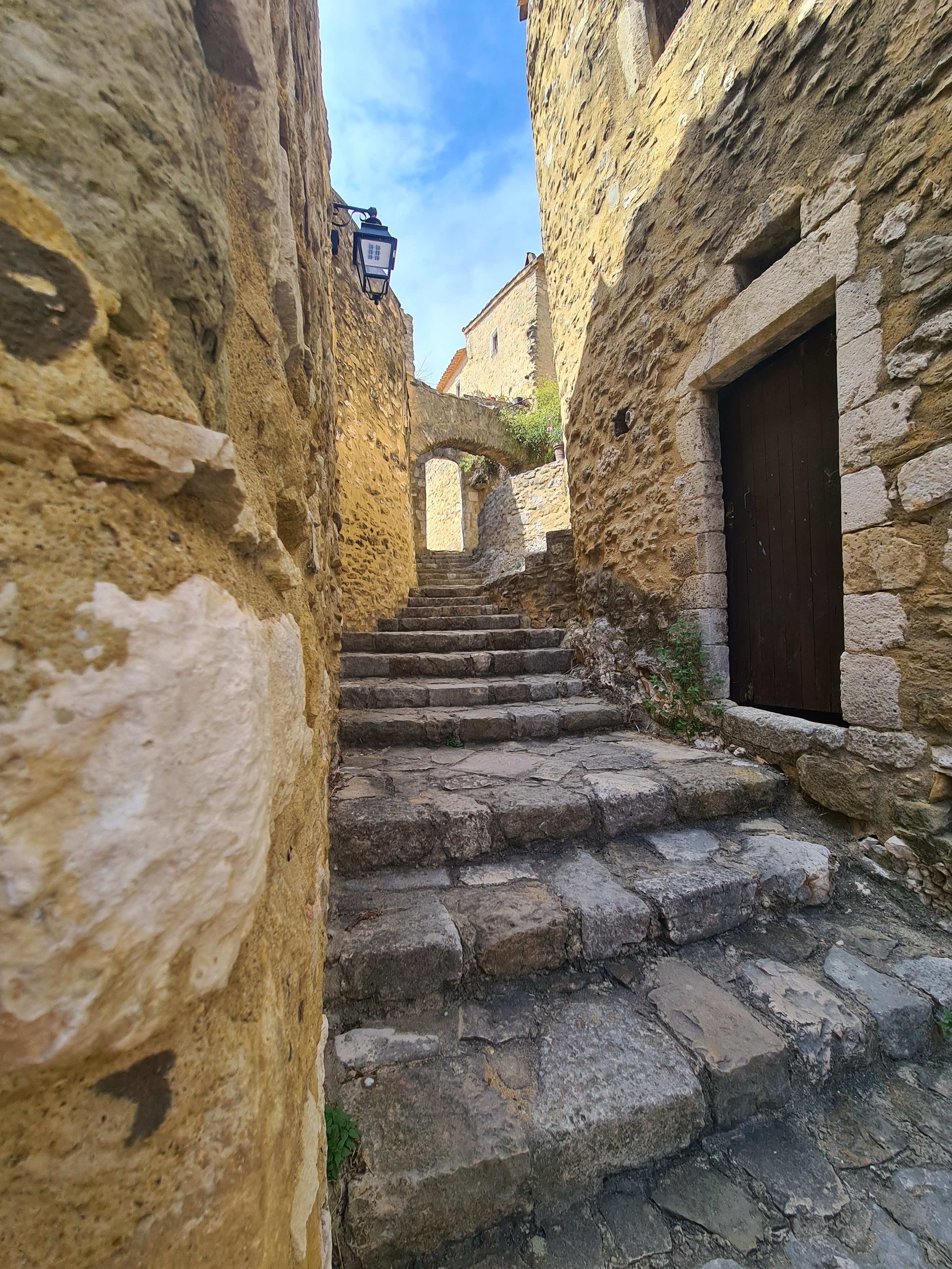 Photo n° 7 de l'avis de Joël.a fait le 24/08/2017 à 07:11