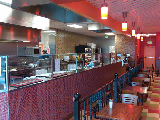 Supermarket «Chavez Supermarket», reviews and photos, 646 Blossom Hill Rd, San Jose, CA 95123, USA