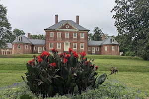 Montpelier House Museum