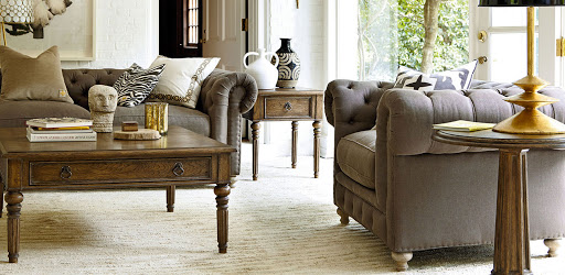 Interior Designer «Noble House Furniture & Design», reviews and photos, 1290 500 W #300, Bountiful, UT 84010, USA