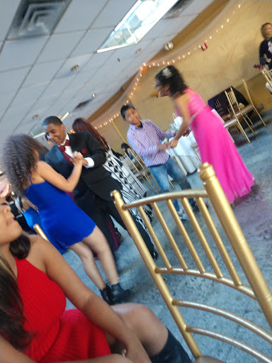 Caterer «Roma View Catering», reviews and photos, 160-5 Cross Bay Blvd, Howard Beach, NY 11414, USA