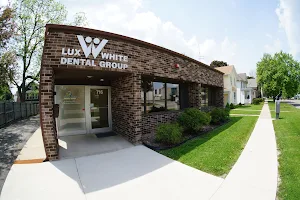 Lux White Dental Group image