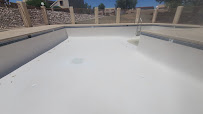 Tortuga Pools - Photo 4 - Car repair in , Tucson