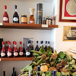 Photo n°9 de l'avis de Rosanna.o fait le 18/10/2021 à 15:22 sur le  Ristorante Galletti à Crespiano