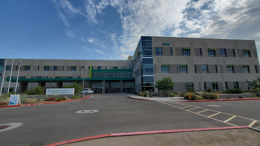 Maricopa County Office Of Vital Registration - Birth certificate service -  Peoria, Arizona - Zaubee