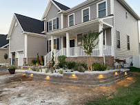 Lvr Landscaping Services LLC - Photo 9 - Car repair in , Trenton