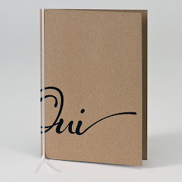 Photo n°13 de coussens bureau 27 et faire part normandie à Caugé ()