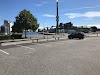 Parkering Kulholmsvej, Randers | Apcoa Parking Logo, Randers, Denmark, Parking