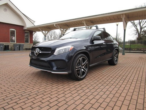 Used Car Dealer «Auto Fleet», reviews and photos, 1233 Asheville Hwy, Spartanburg, SC 29303, USA