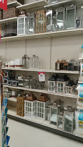 Craft Store «Michaels», reviews and photos, 869 U.S. 1, North Brunswick Township, NJ 08902, USA