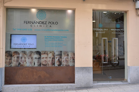 Del propietario