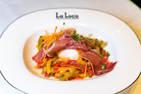 Photos du propriétaire du Restaurant LA LOCO à Nantes - n°12