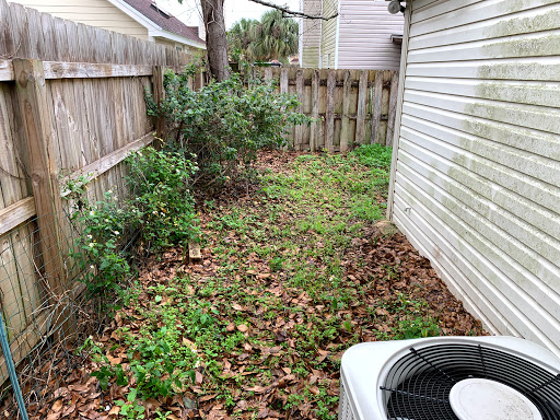 Lawn Care Service «Coastal Property Maintenance», reviews and photos, 550 Mary Esther Cut Off NW #229, Fort Walton Beach, FL 32548, USA
