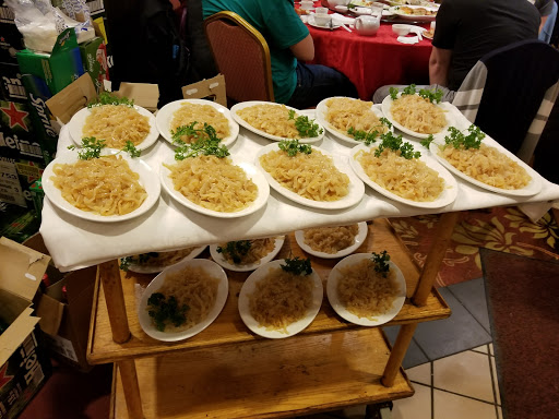 Emerald Chinese Restaurant