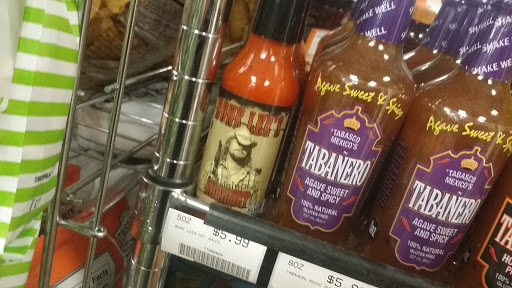 Liquor Store «Crown Wine & Spirits», reviews and photos, 1590 S Dixie Hwy, Coral Gables, FL 33146, USA