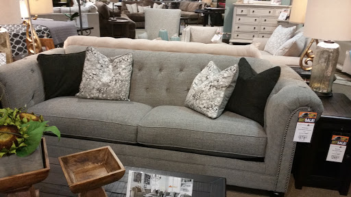 Furniture Store «Ashley HomeStore», reviews and photos, 3400 Grapevine Mills Pkwy, Grapevine, TX 76051, USA