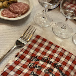 Photo n° 1 de l'avis de Alexandre.E fait le 29/10/2021 à 12:33 pour Au Petit Bouchon Chez Georges à Lyon