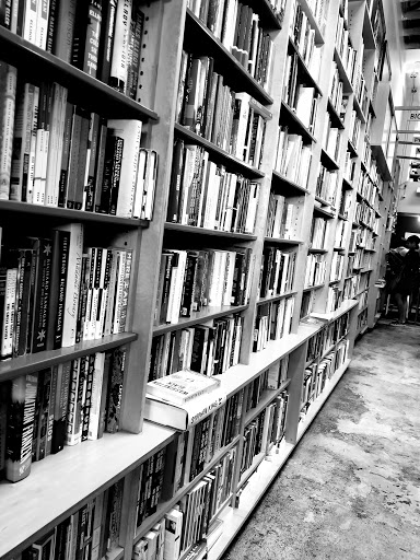 Cafe «Stories», reviews and photos, 1716 Sunset Blvd, Los Angeles, CA 90026, USA