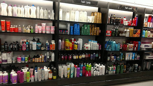 Department Store «T.J. Maxx», reviews and photos, 1717 PA-228 C, Cranberry Twp, PA 16066, USA