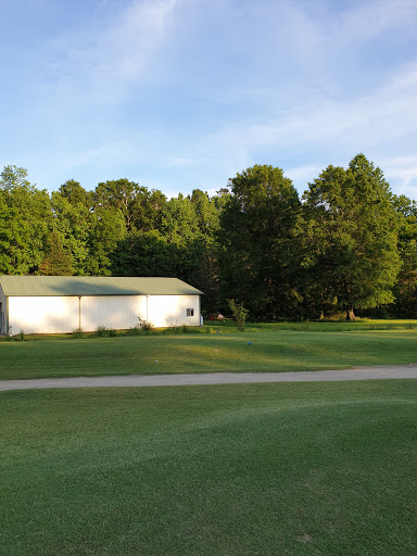 Golf Club «Paschal Golf Club», reviews and photos, 555 Stadium Dr, Wake Forest, NC 27587, USA