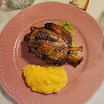 Photo n°1 de l'avis de Antonjeta.j fait le 05/01/2023 à 13:34 sur le  La Grande Guerra à Alleghe