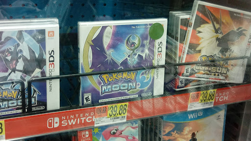 Department Store «Walmart Supercenter», reviews and photos, 3497 Bethel Rd SE, Port Orchard, WA 98366, USA