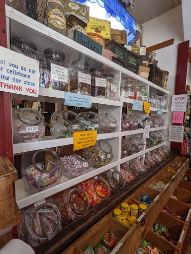 General Store «The Brewster Store», reviews and photos, 1935 Main St, Brewster, MA 02631, USA