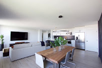 Bray Design - Photo 4 - Car repair in Cape Coral, FL, Cape Coral