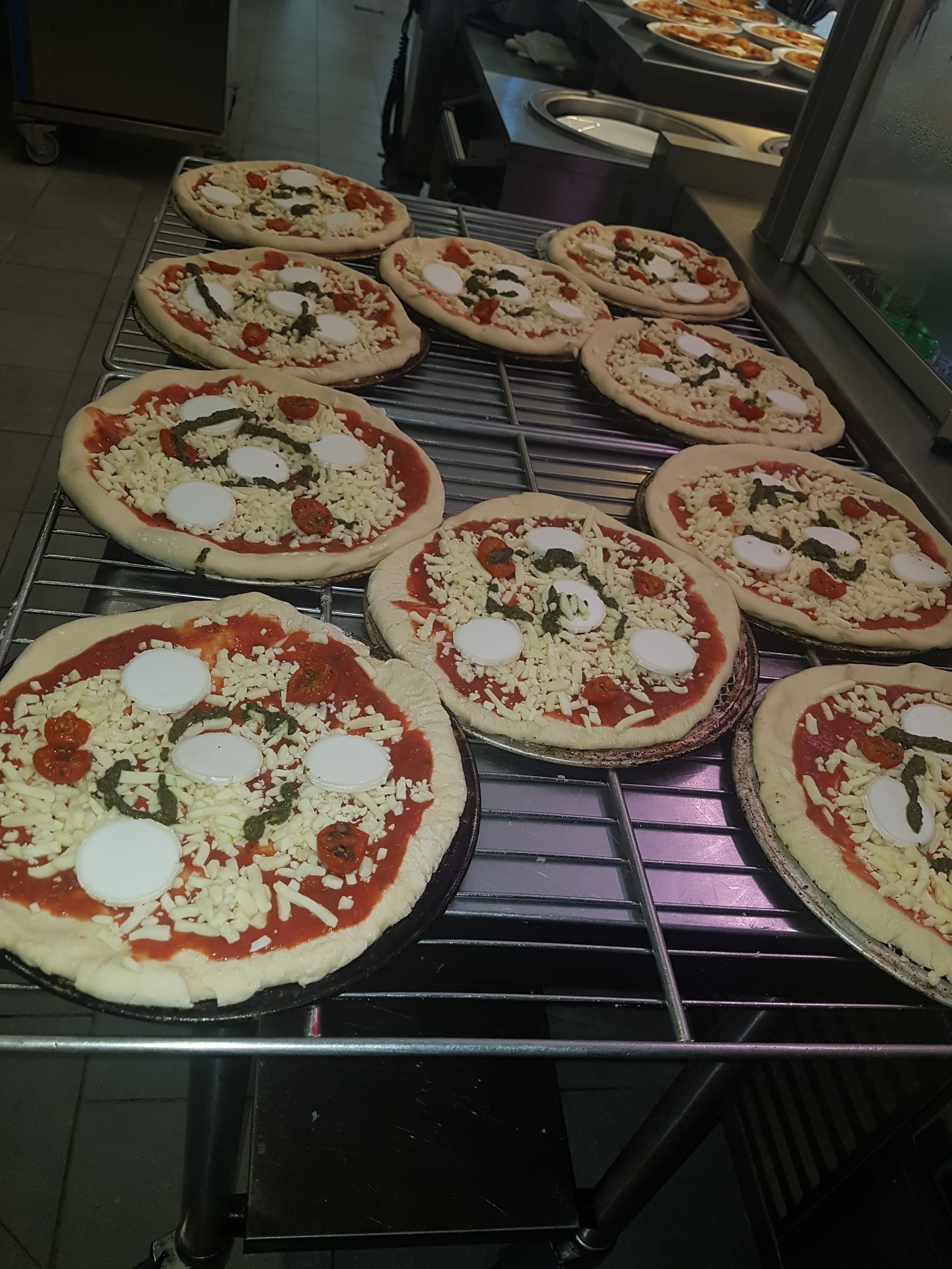 Photo n° 23 de l'avis de Koanda.o fait le 28/06/2018 à 17:06