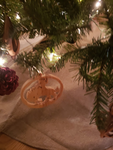 Museum «Orlando Museum of Art», reviews and photos, 2416 N Mills Ave, Orlando, FL 32803, USA