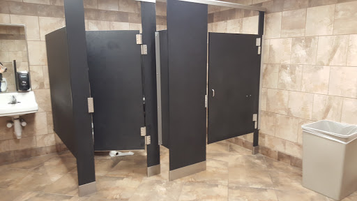 Home Improvement Store «The Home Depot», reviews and photos, 1149 Farmington Ave, Bristol, CT 06010, USA