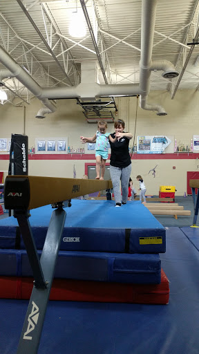 Gym «American Fork Fitness Center», reviews and photos, 454 N Center St, American Fork, UT 84003, USA