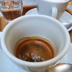 Photo n°1 de l'avis de Andreas.e fait le 13/06/2021 à 11:13 sur le  Marziali 1922 à Rome