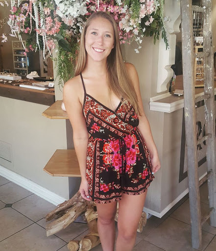 Boutique «Rooted Boutique», reviews and photos, 2490 W Main St, Littleton, CO 80120, USA