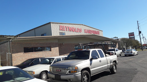 Reynolds True Value Hardware, 9326 Pensacola Blvd, Pensacola, FL 32534, USA, 