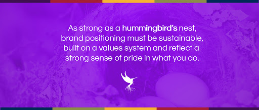 Marketing Agency «Hummingbird Creative Group», reviews and photos, 160 NE Maynard Rd #205, Cary, NC 27513, USA