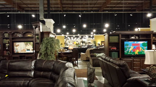 Furniture Store «Mirage Furniture», reviews and photos, 7177 Telegraph Rd, Montebello, CA 90640, USA