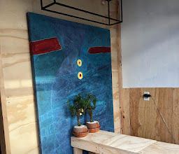 Jet’s Gay Youth Hostel photo