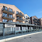 Photo n°1 de l'avis de Sabine.o fait le 02/05/2023 à 09:56 sur le  Lighthouse Hotel & Spa à Büsum