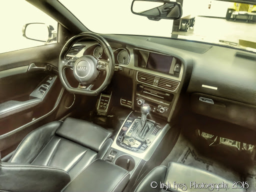 Used Car Dealer «Done Deal Motors», reviews and photos, 1027 Turnpike St, Canton, MA 02021, USA