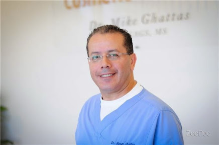 مصممي الأسنان - Dental Designers